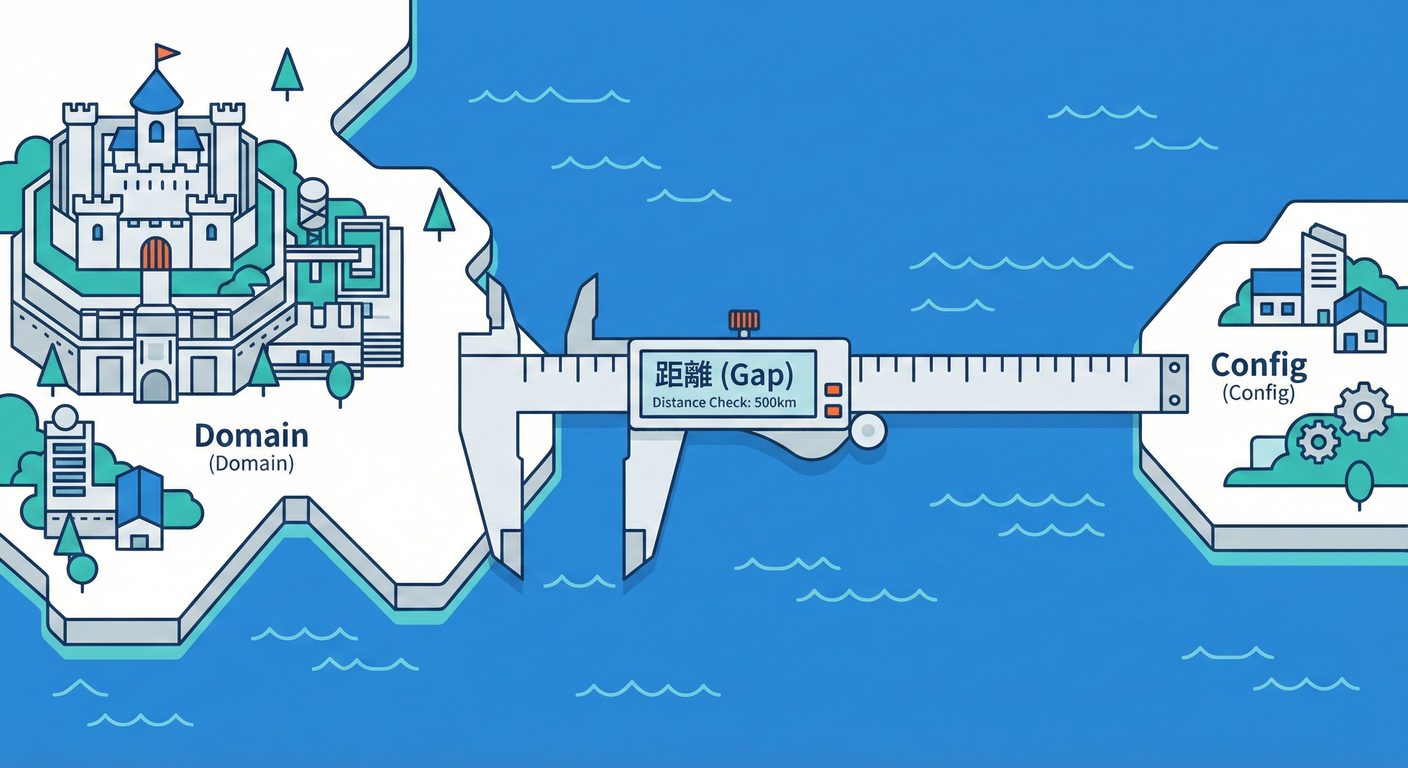 distance_check