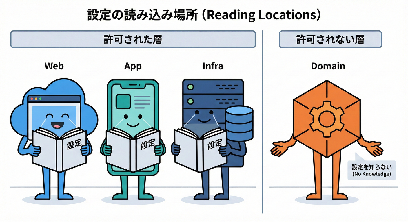 reading_locations