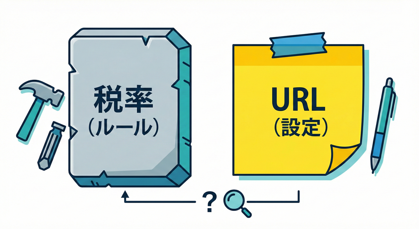 rule_vs_config