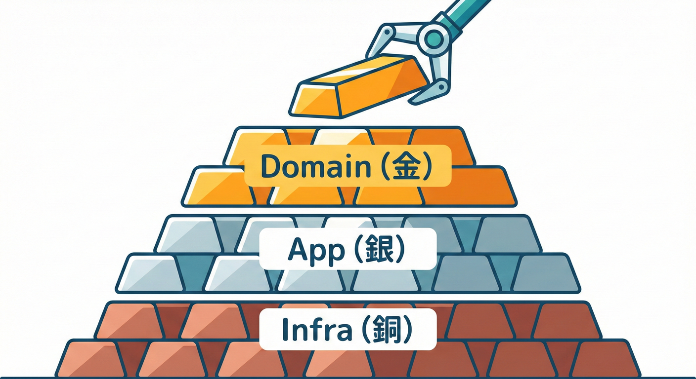 test_priority