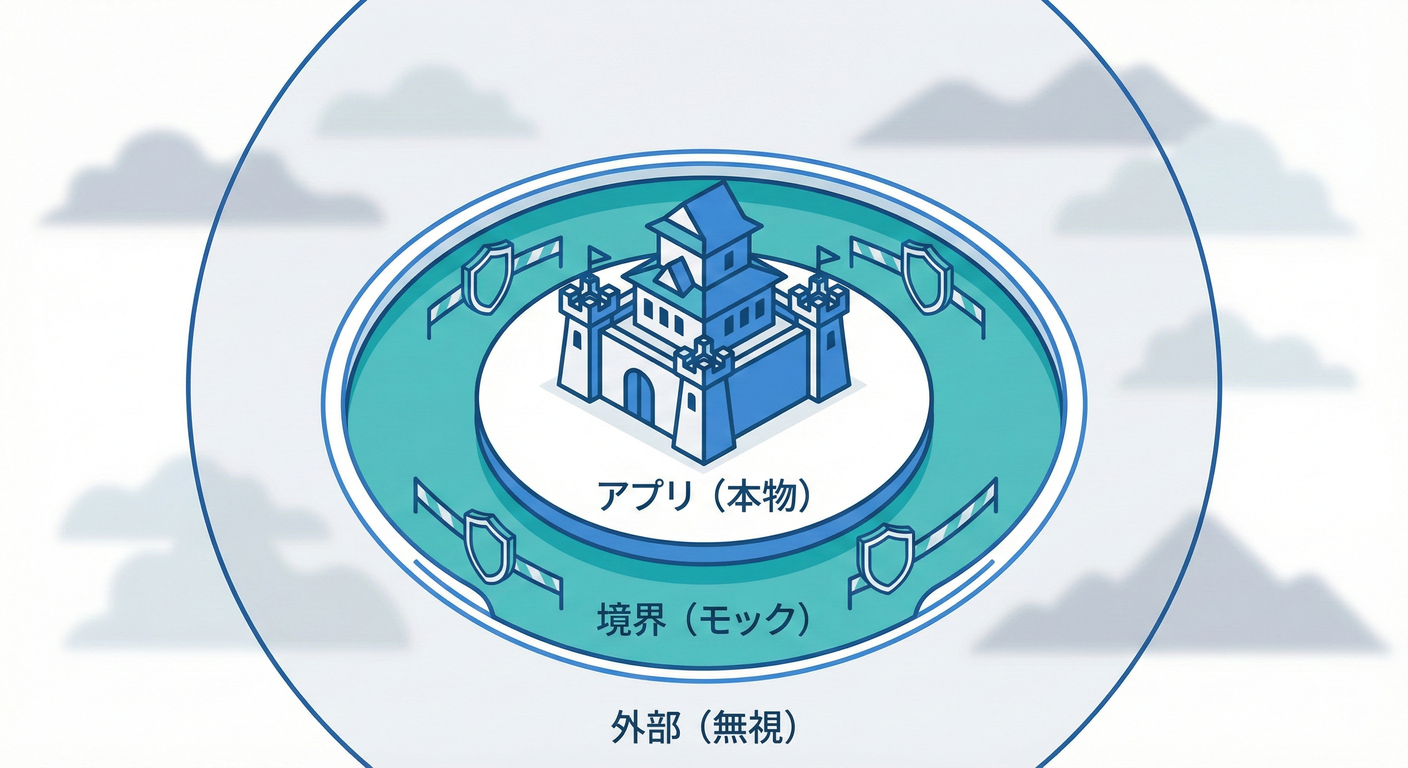 ddd_cs_study_072_boundary_mock