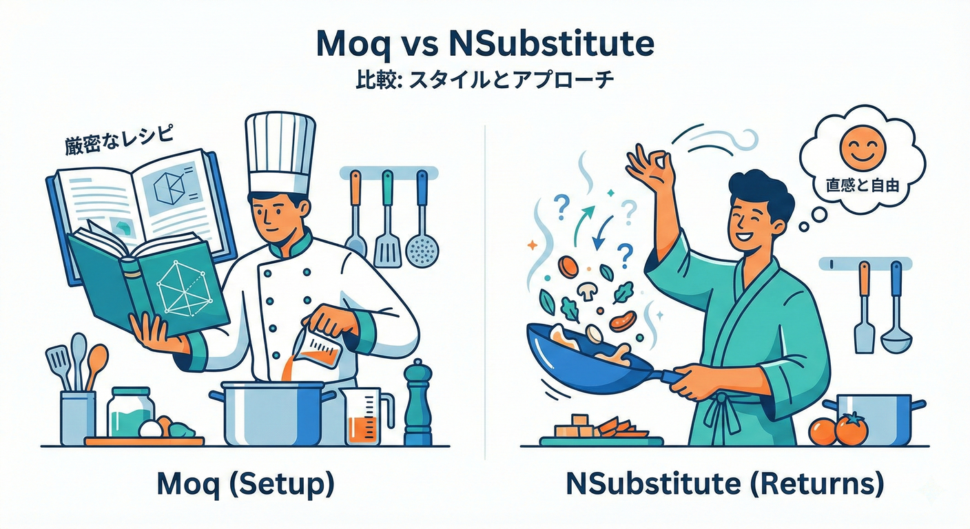 ddd_cs_study_072_moq_vs_nsubstitute