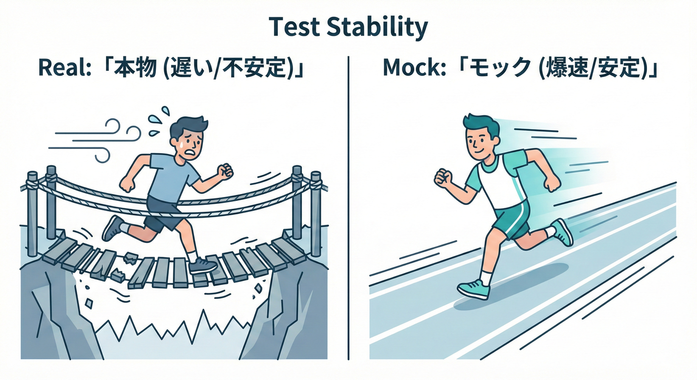ddd_cs_study_072_test_stability
