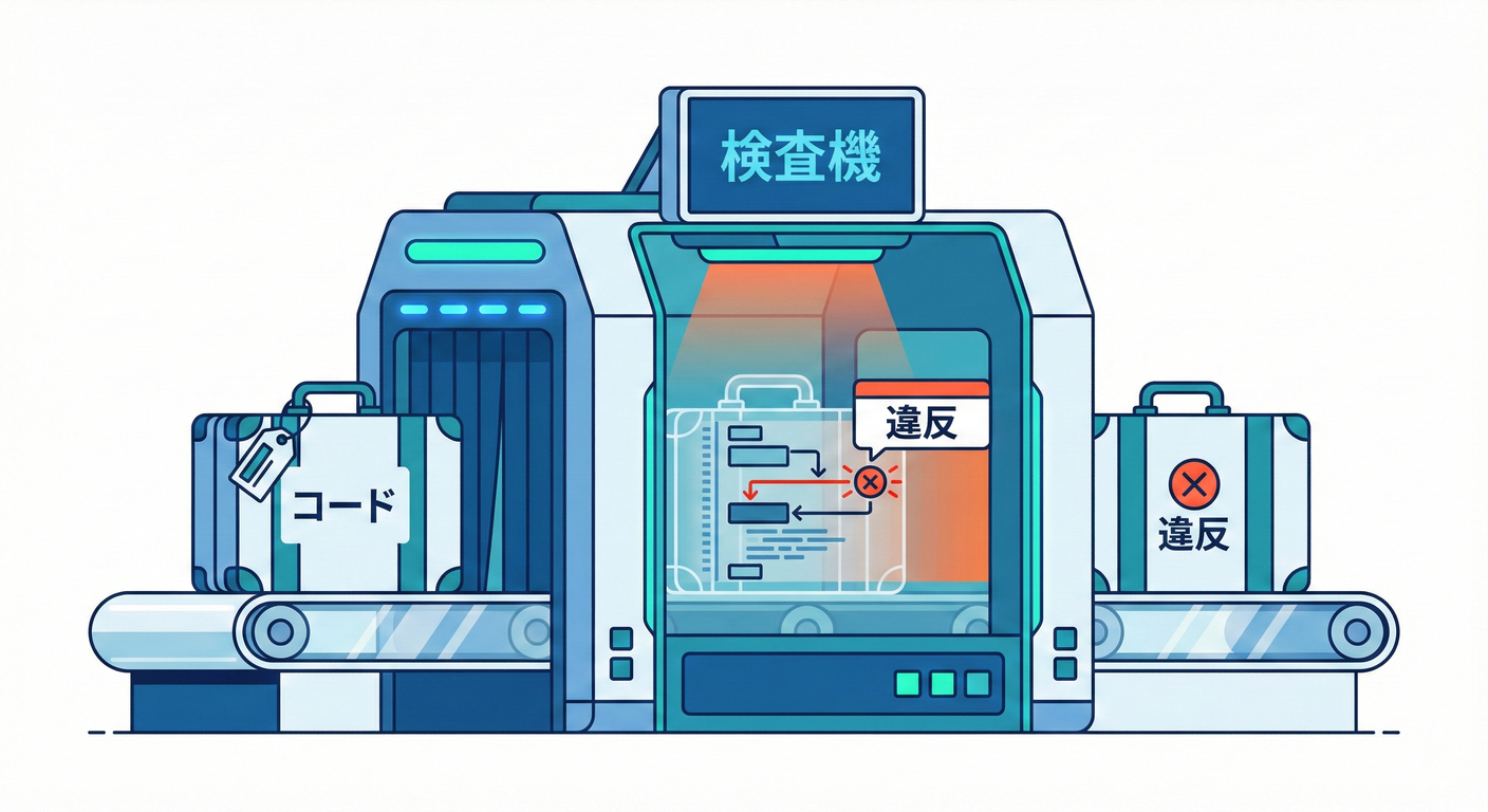 ddd_cs_study_073_netarchtest_scanner