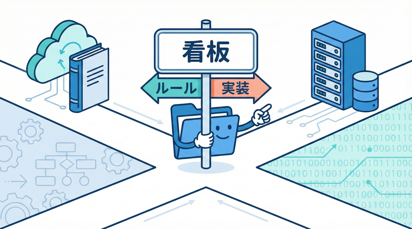 ddd_cs_study_074_folder_signposts
