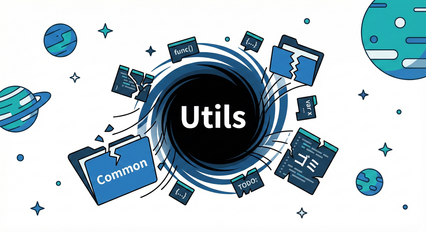 ddd_cs_study_074_lost_in_utils