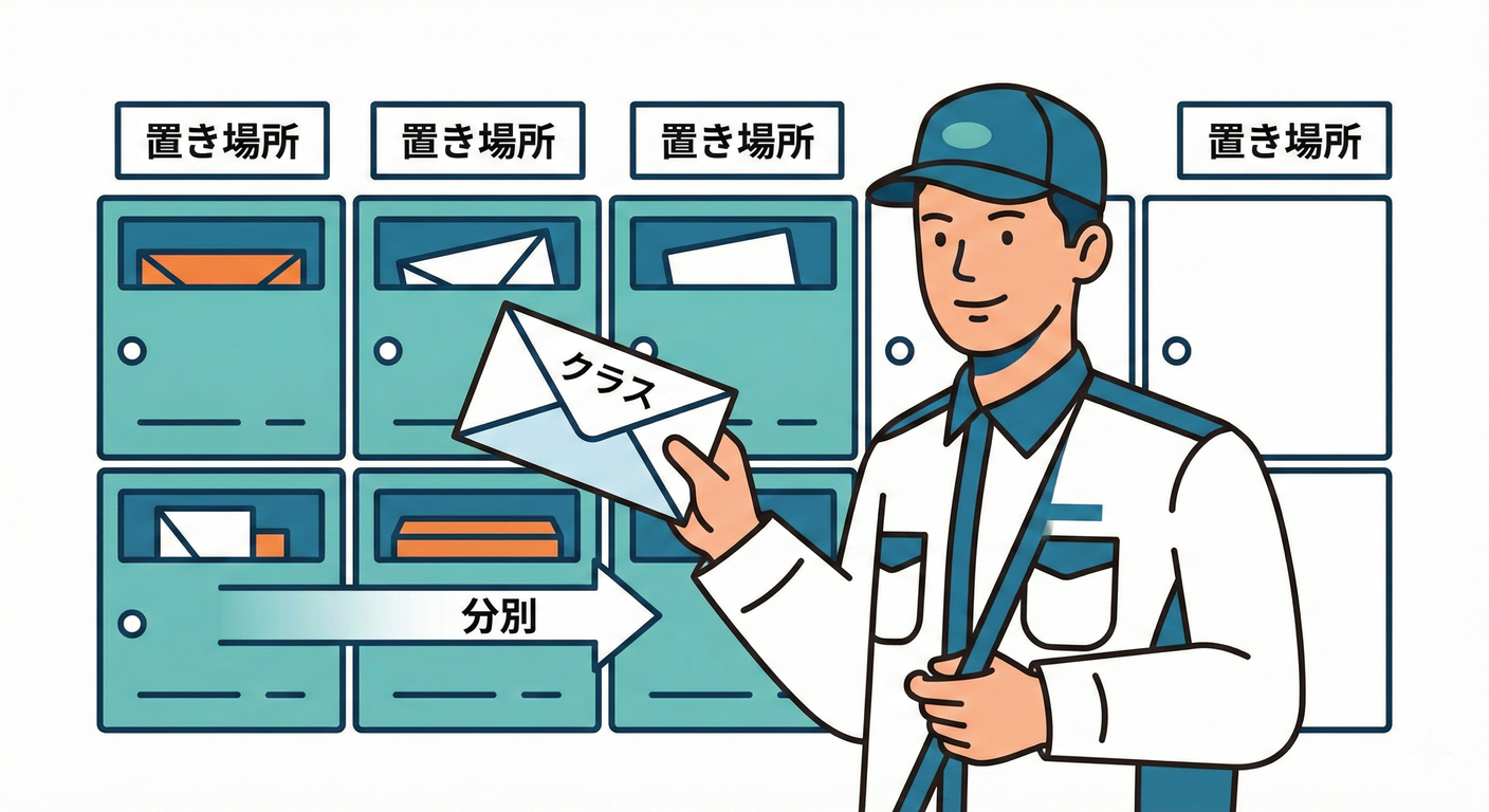 ddd_cs_study_074_sorting_quiz