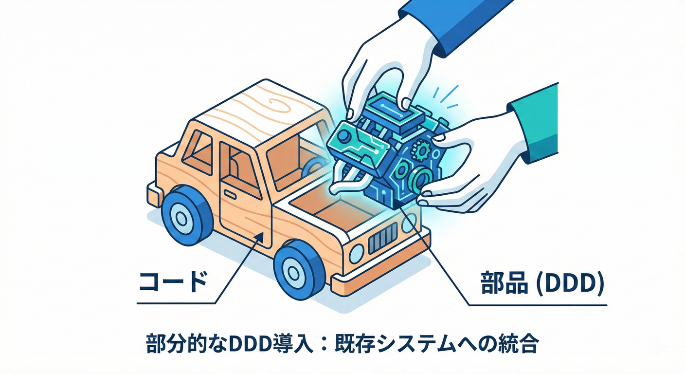 ddd_cs_study_076_partial_ddd