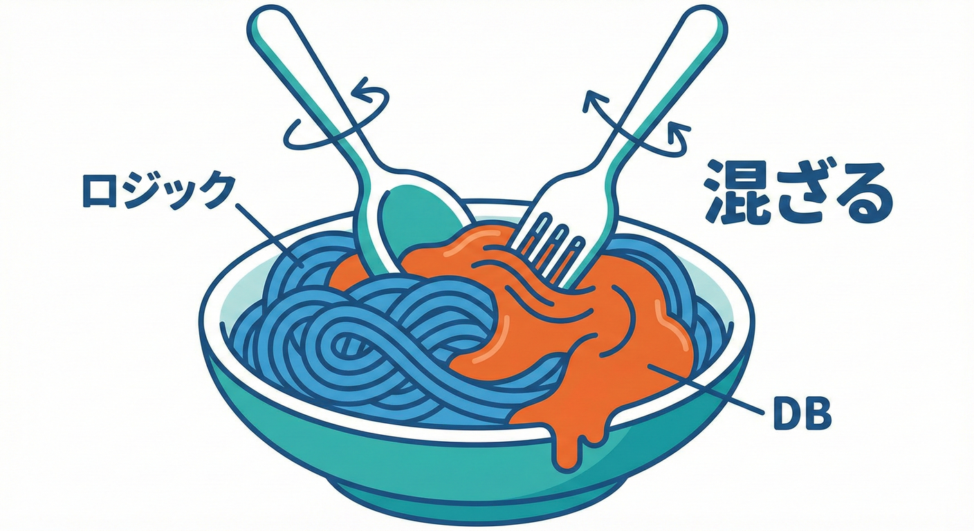 ddd_cs_study_077_spaghetti_risk