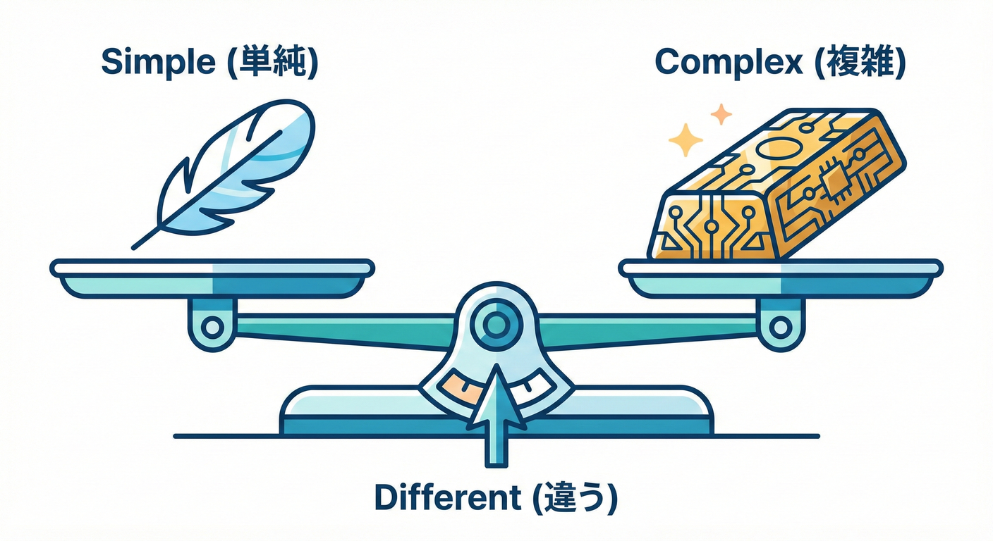 ddd_cs_study_078_complexity_balance