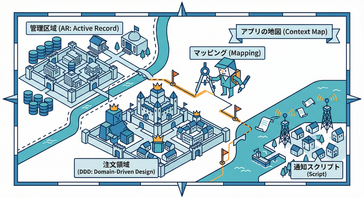 ddd_cs_study_078_context_map