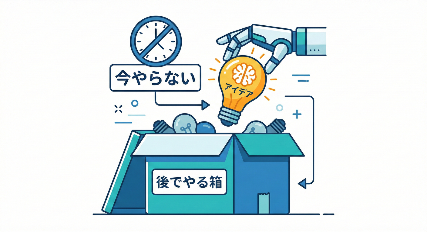 ddd_cs_study_079_yagni_box