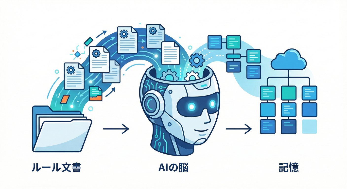 AI Memory