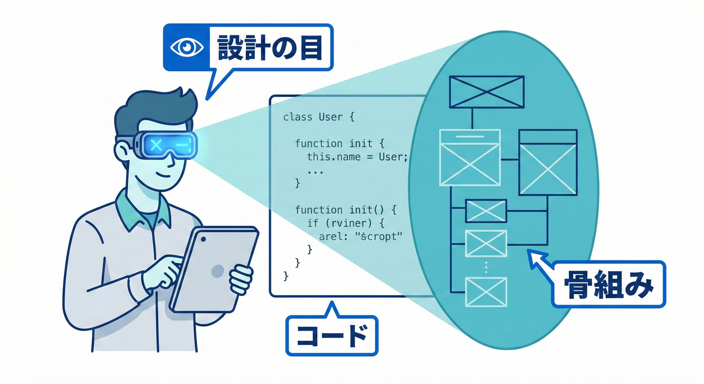 Design Eye