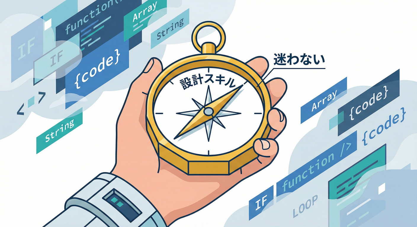 ddd_cs_study_095_design_compass