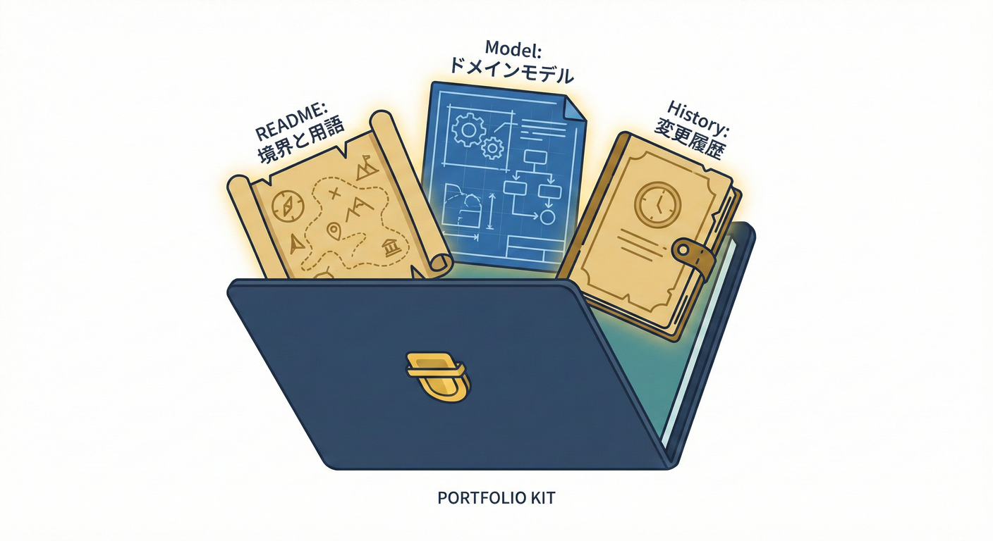 ddd_cs_study_095_portfolio_kit