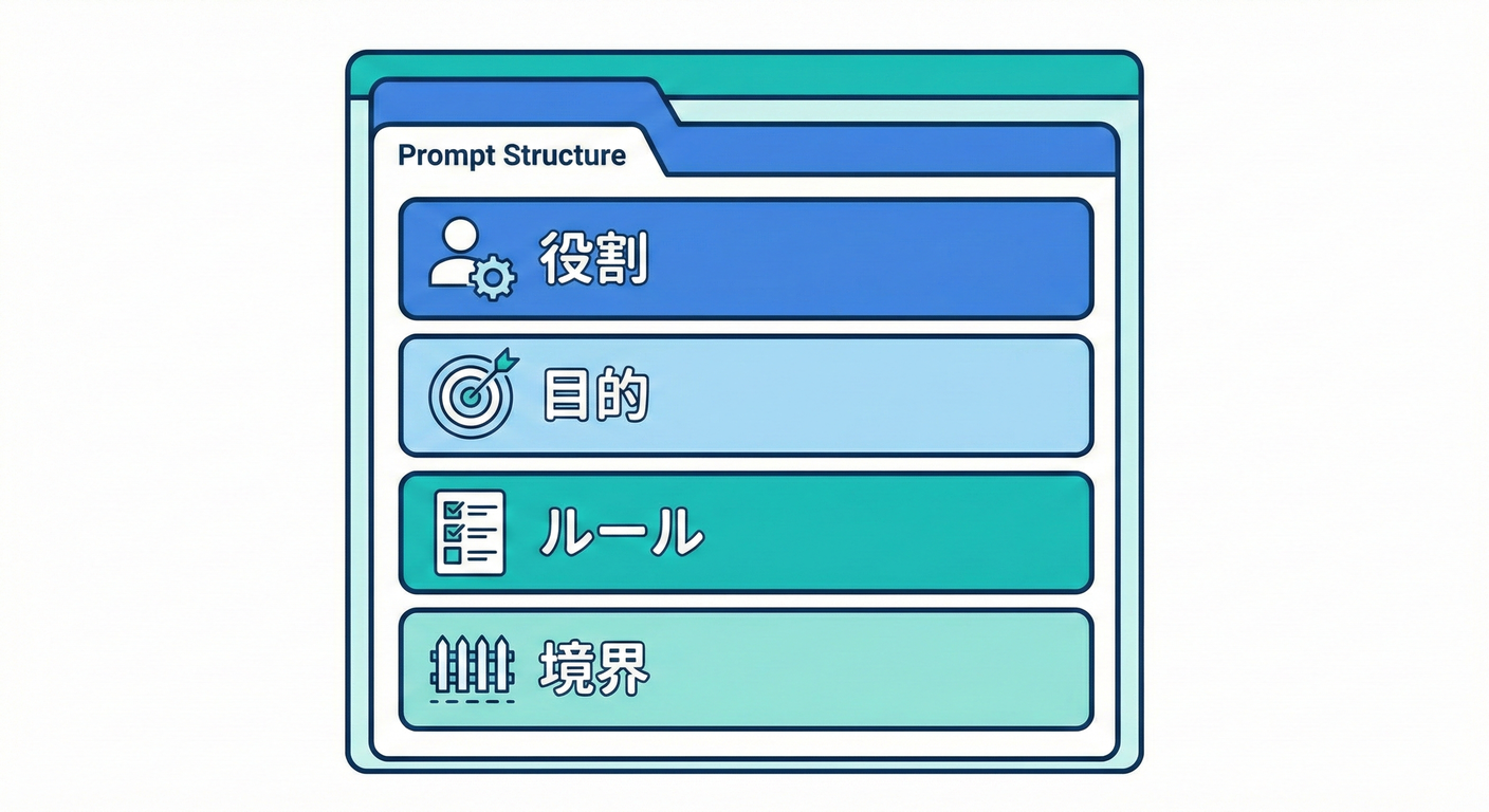 ddd_cs_study_095_prompt_structure