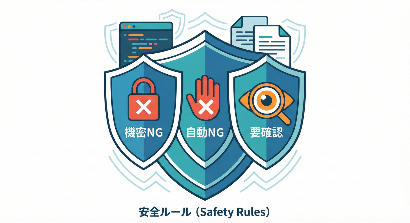 ddd_cs_study_095_safety_shield