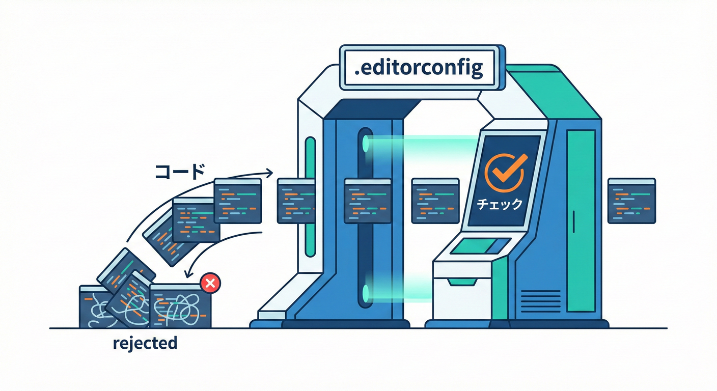 ddd_cs_study_096_automated_gate