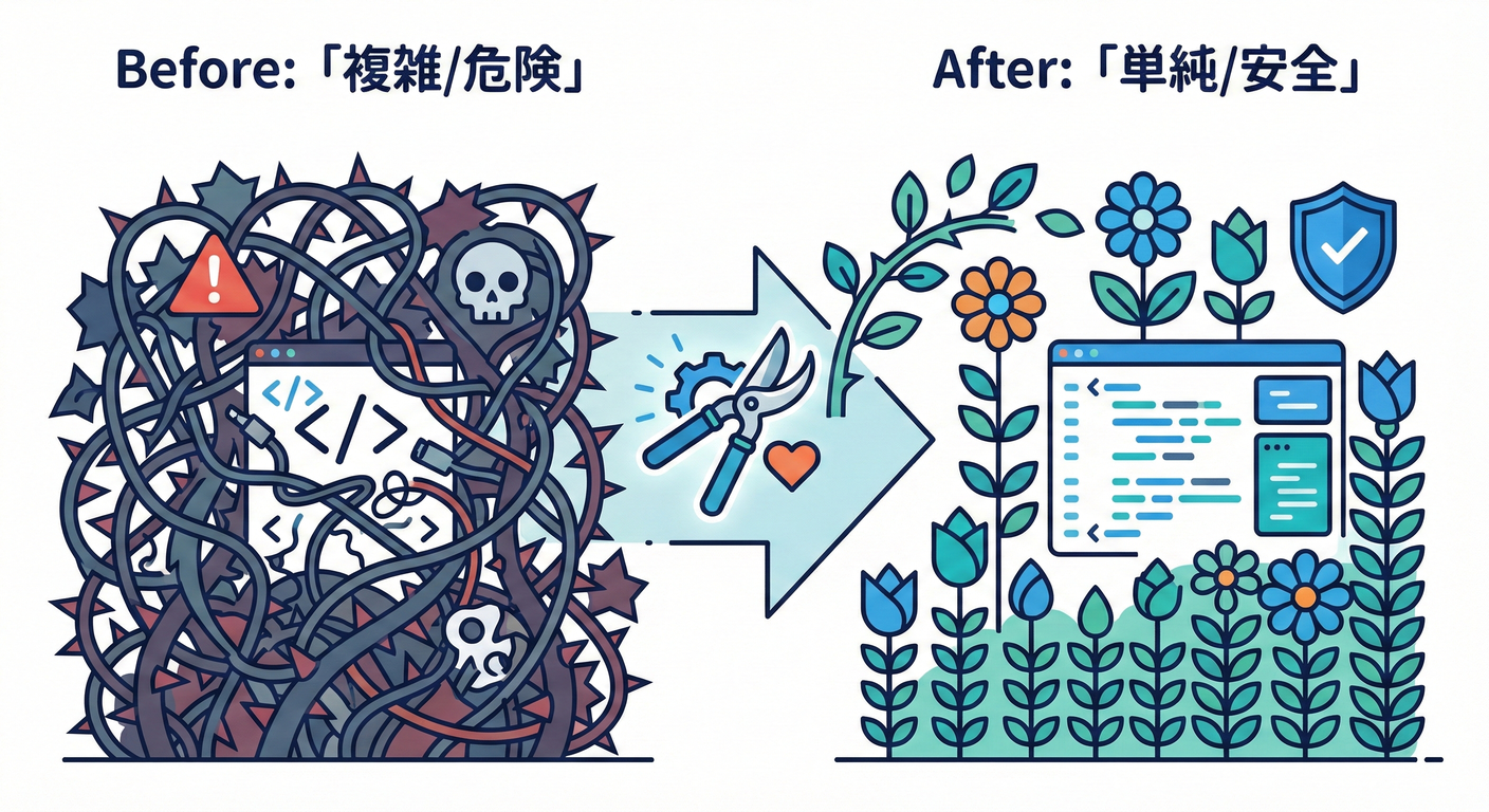 ddd_cs_study_096_code_transformation