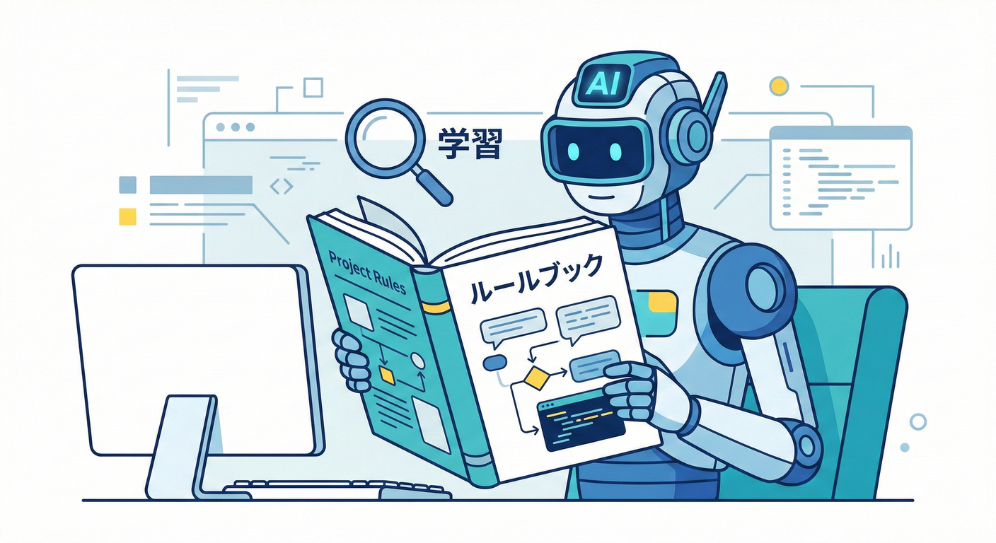 ddd_cs_study_096_copilot_rulebook