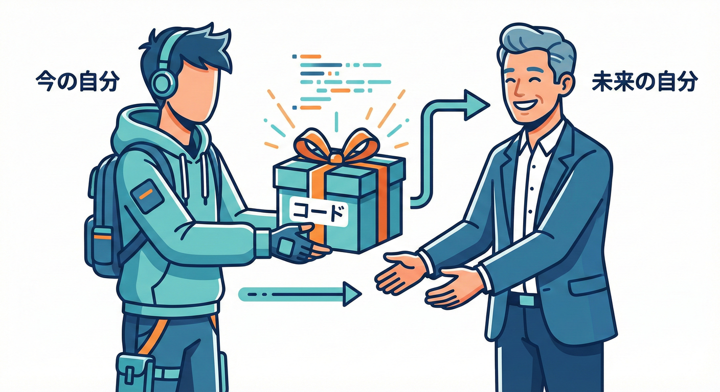 ddd_cs_study_096_future_self_gift