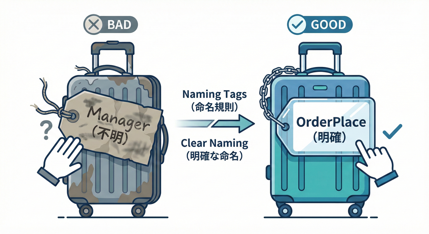 ddd_cs_study_096_naming_tags