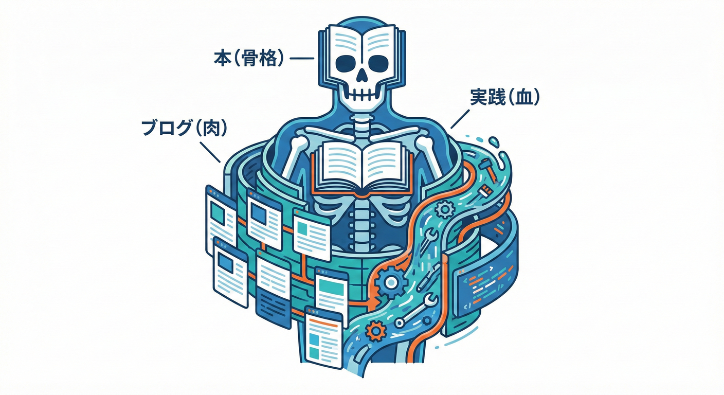ddd_cs_study_097_learning_layers