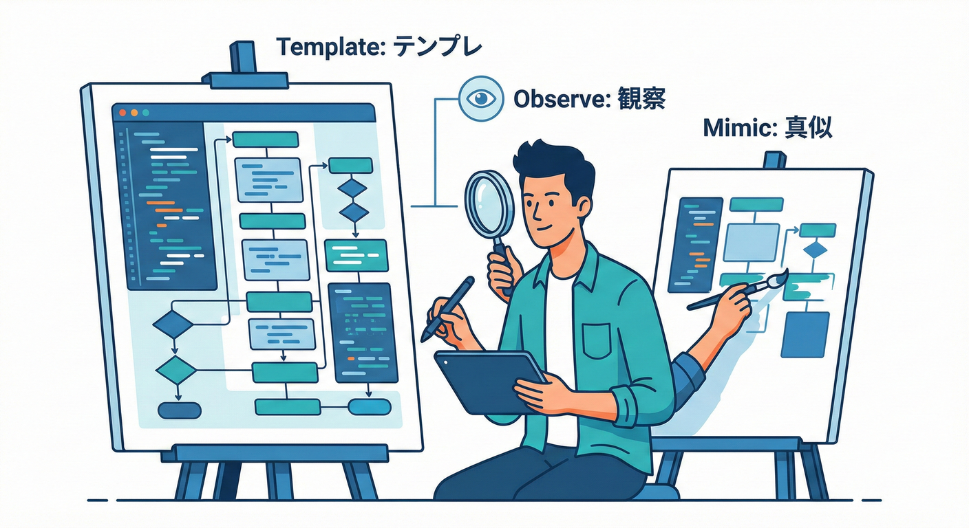 ddd_cs_study_097_template_observation