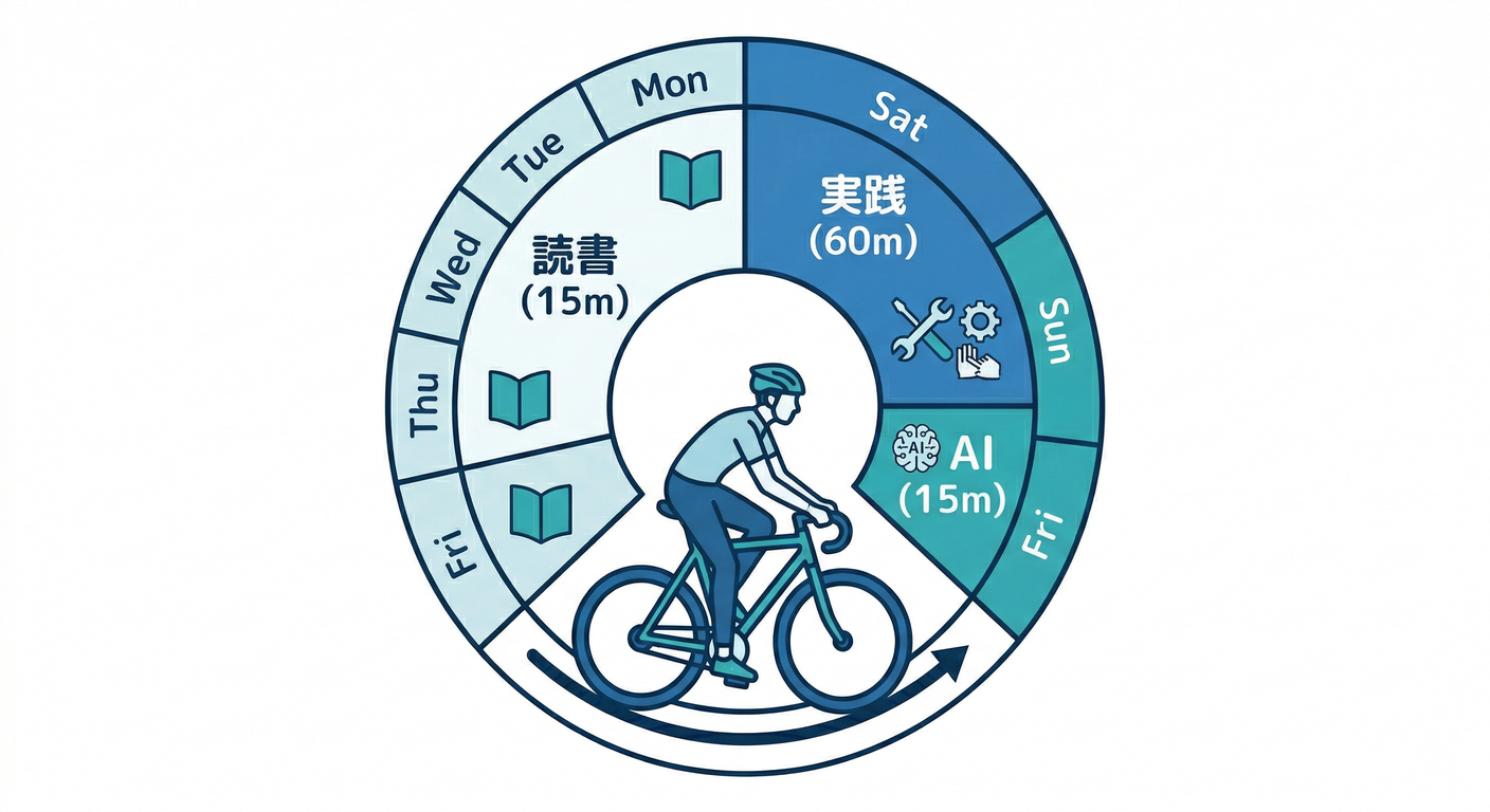ddd_cs_study_097_weekly_cycle