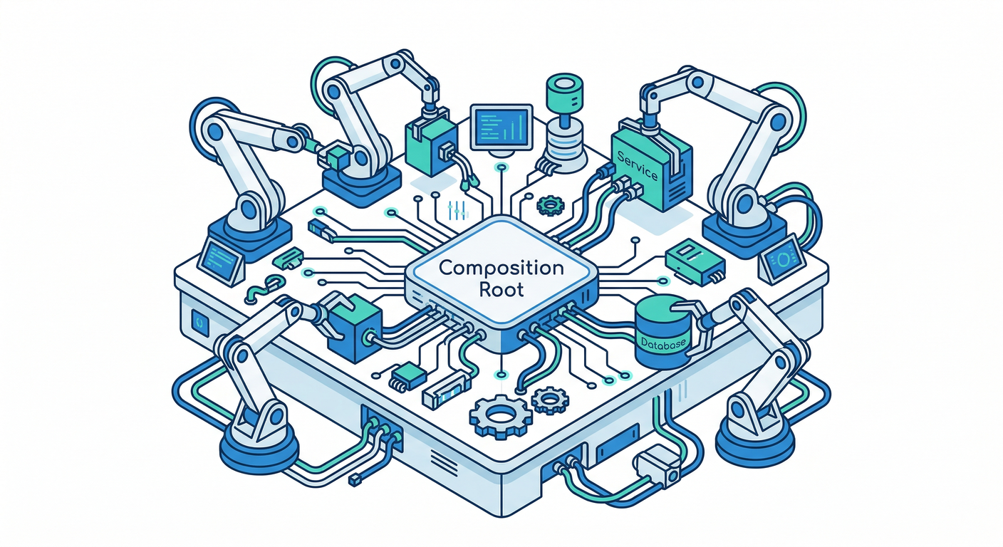 composition_root_assembly