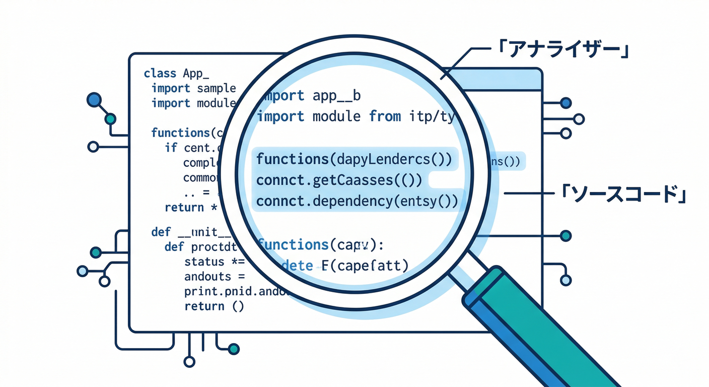 analyzing_code_magnify