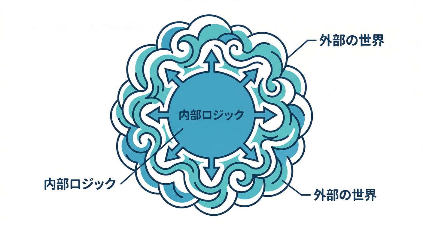 external_internal_boundary