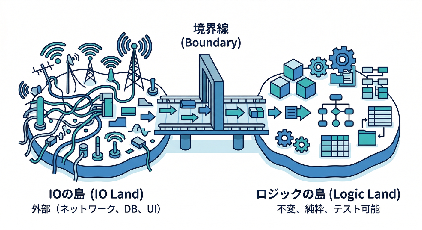 logic_io_boundary_gate