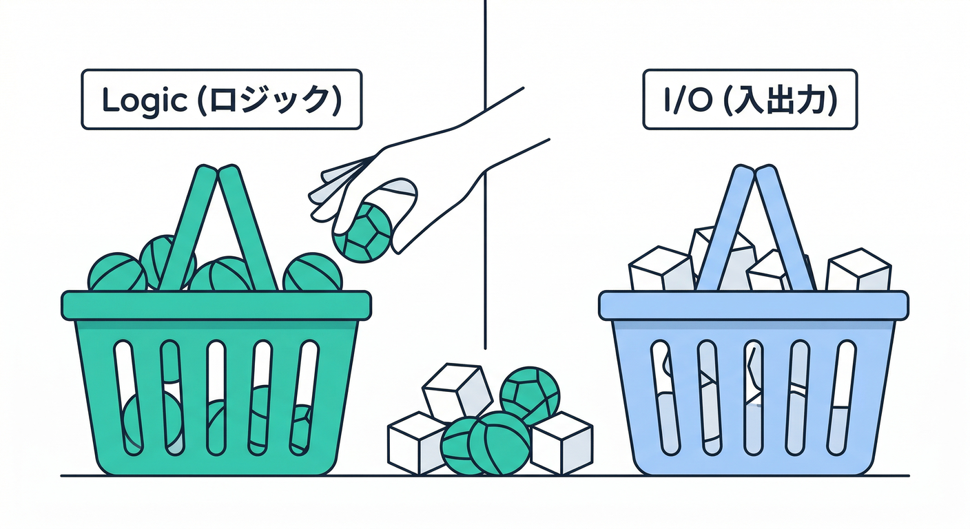 soc_sorting_laundry