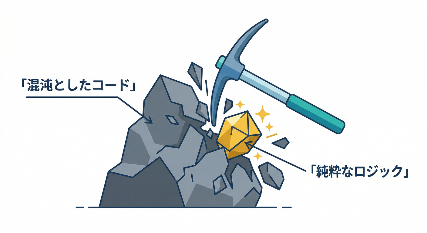 step2_extraction_gold