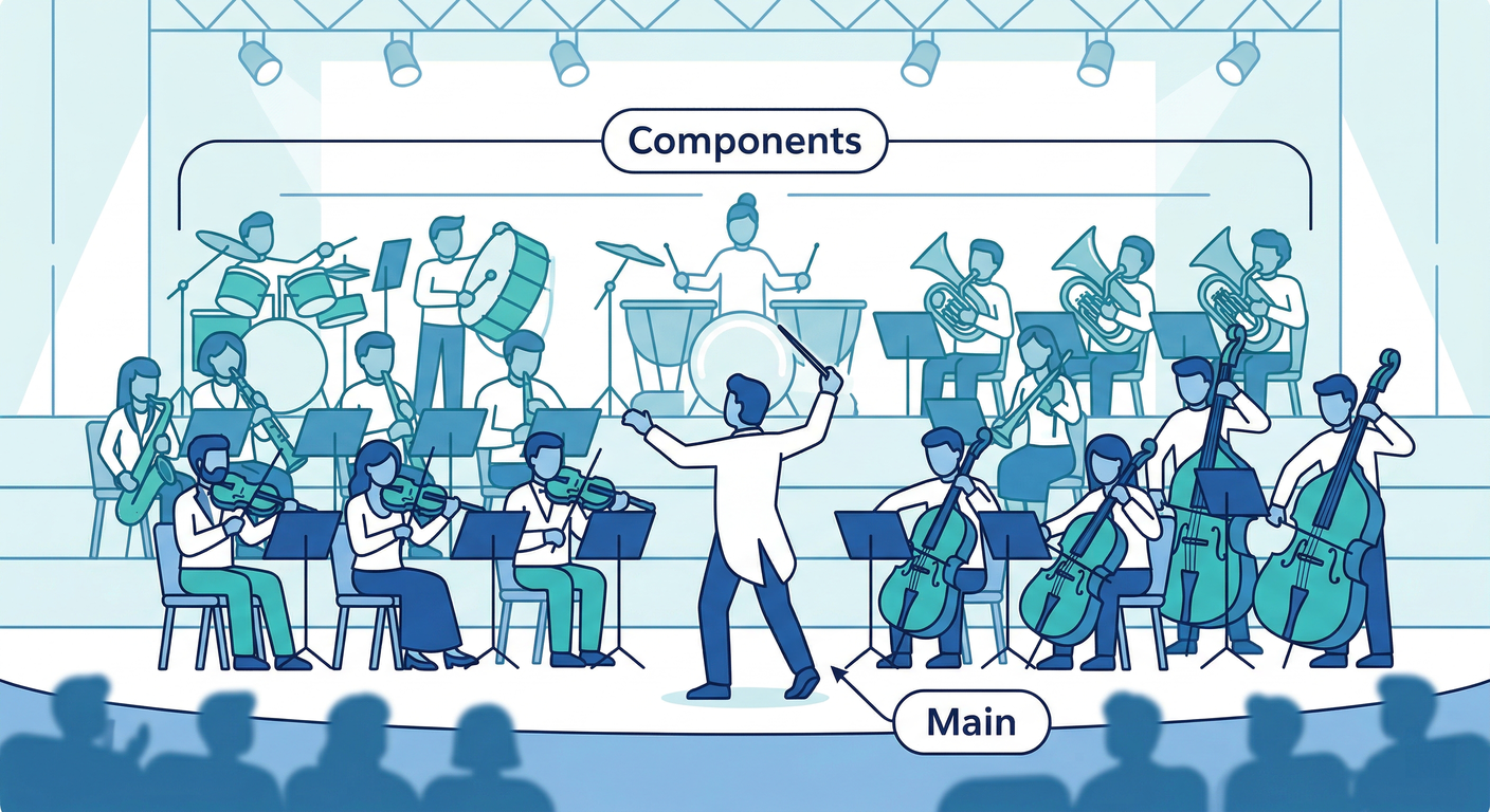 step3_main_conductor