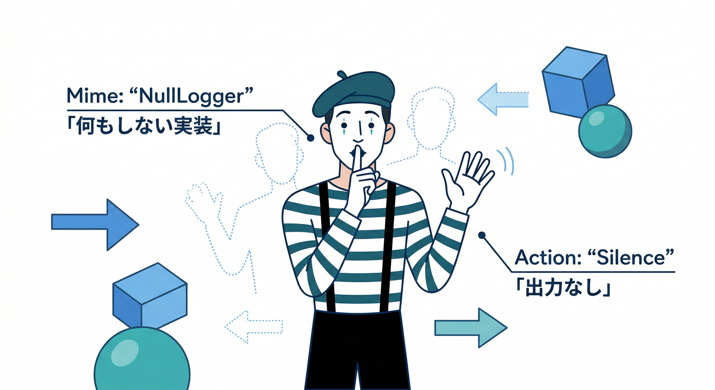 null_logger_mime