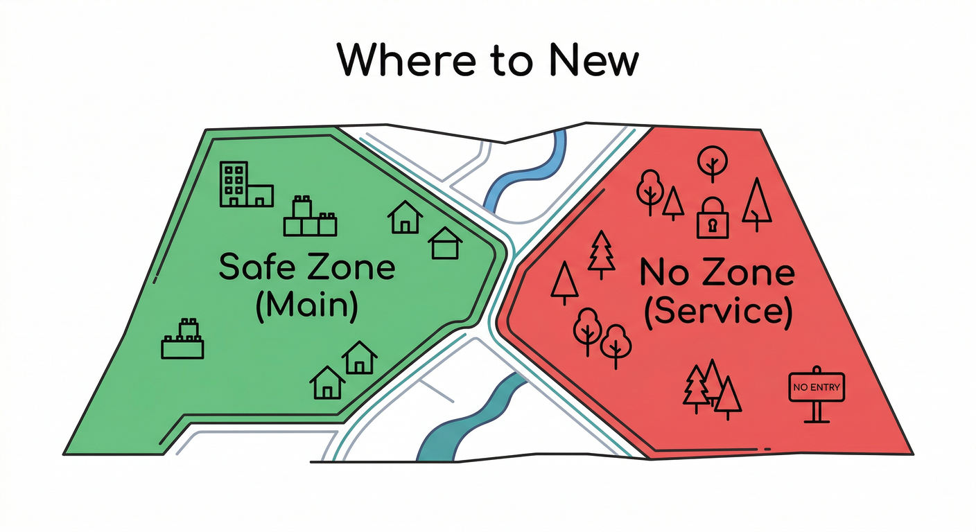 new_location_map
