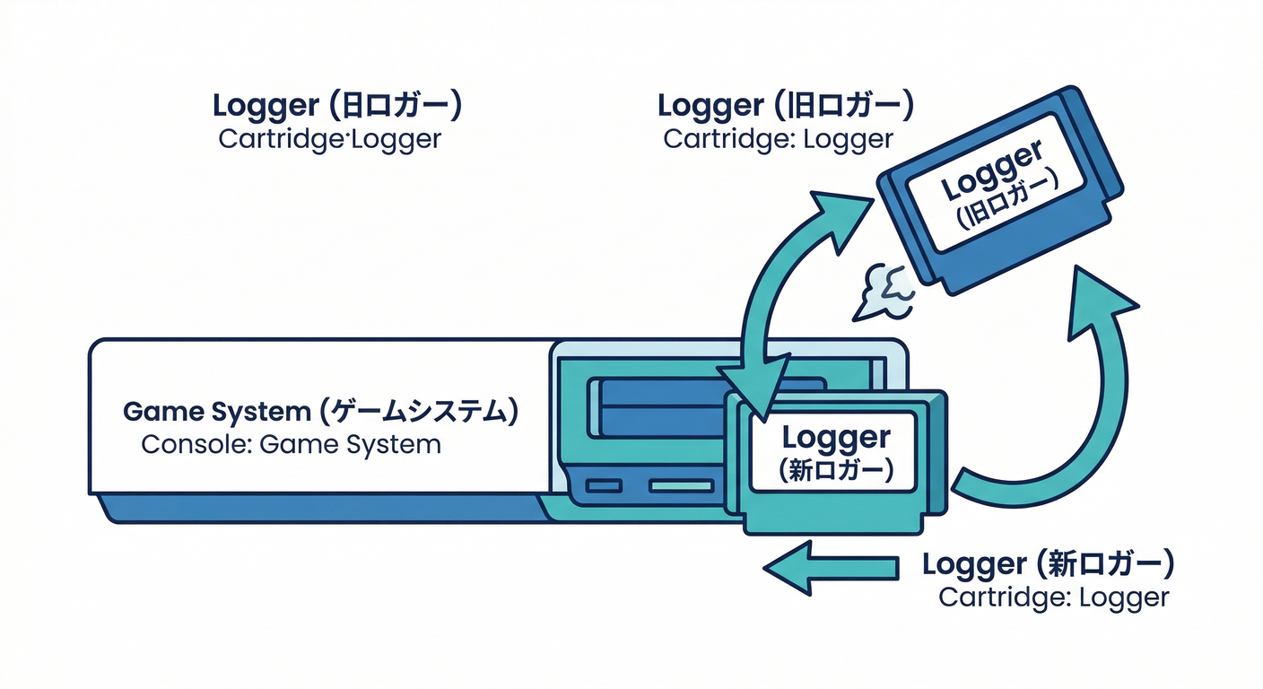swapping_mechanism_cartridge