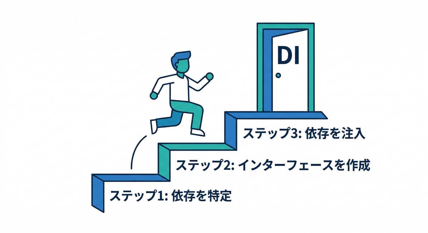 refactoring_steps_staircase