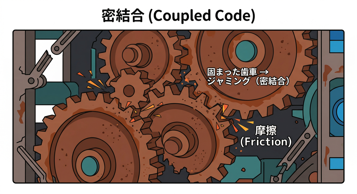 stuck_gears_rusty