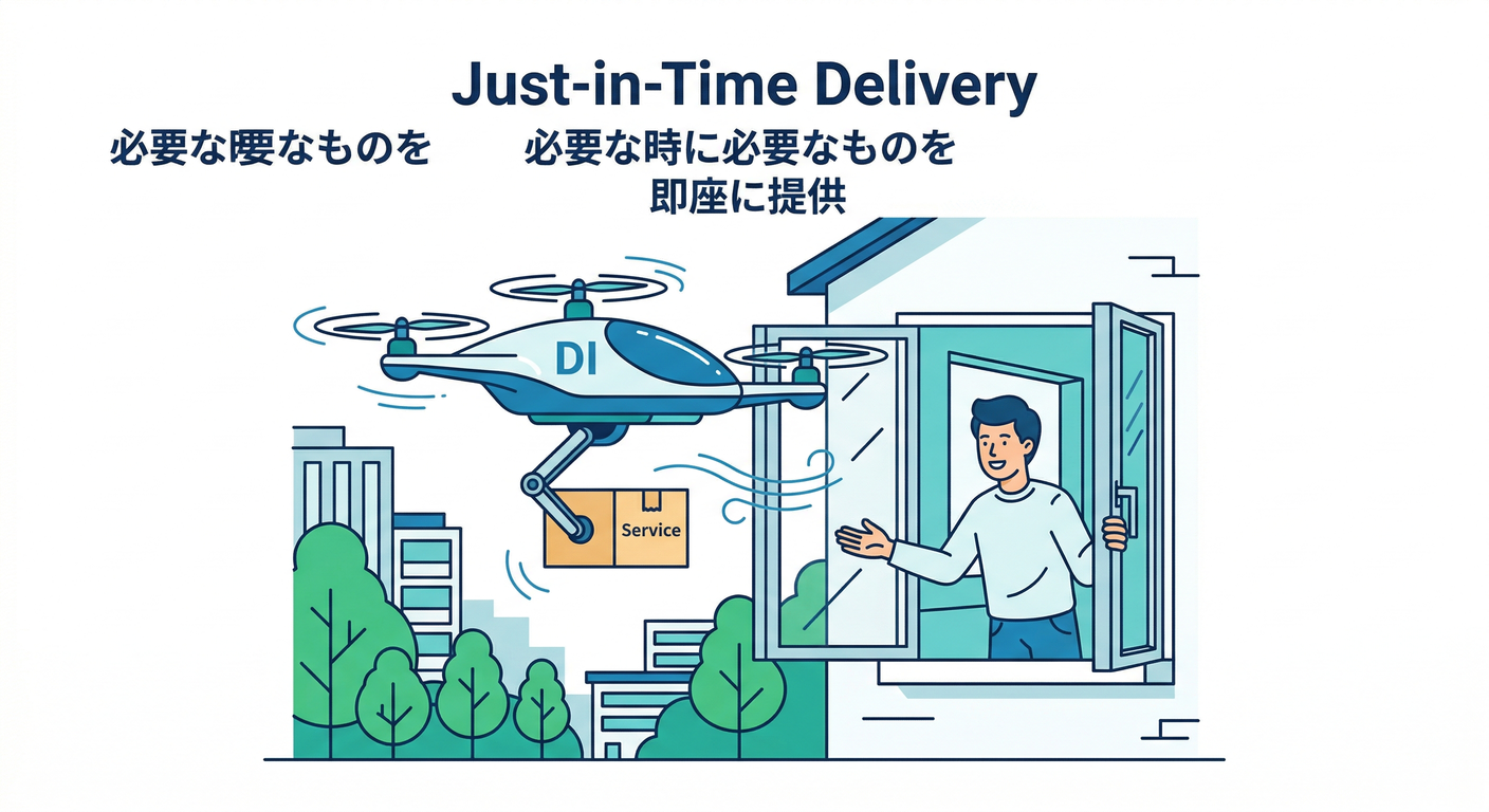 drone_delivery_window