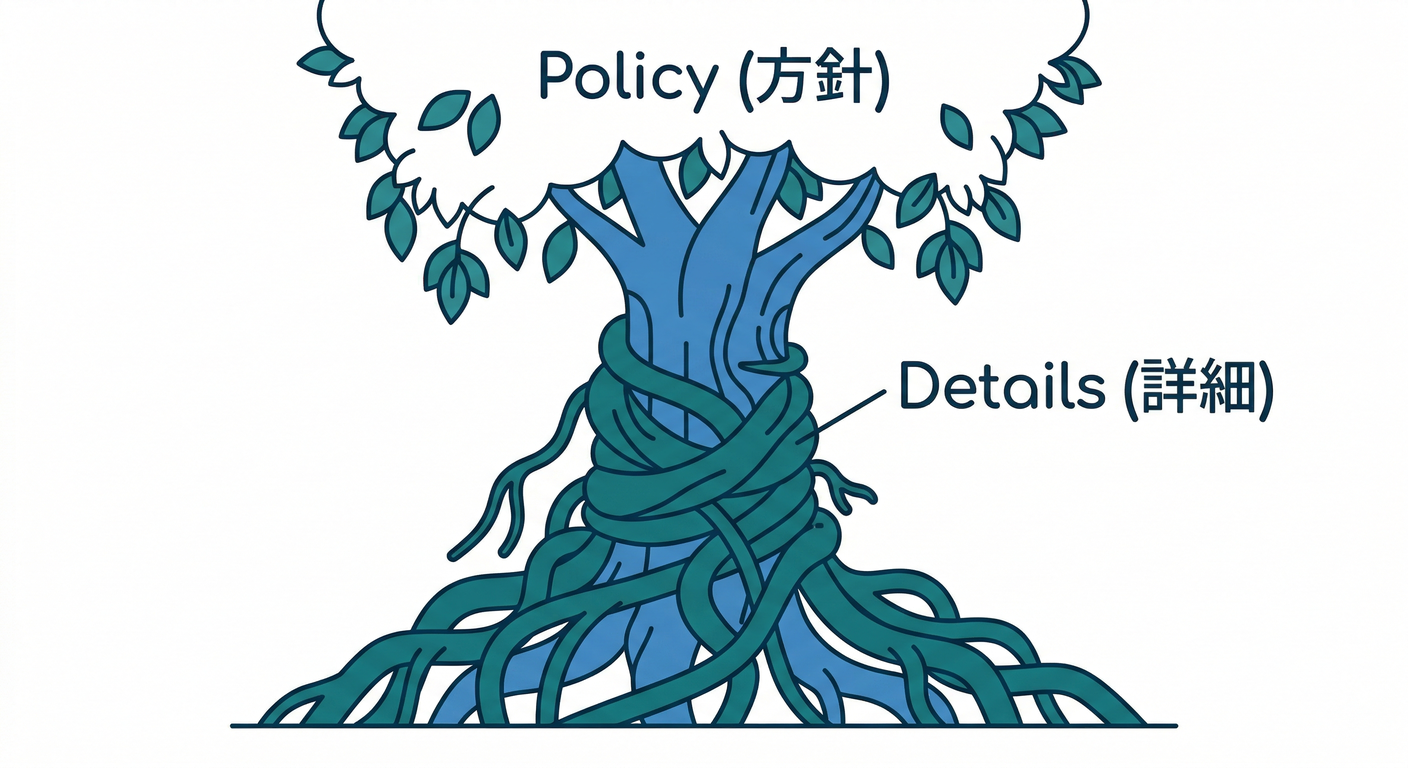 tangled_roots_tree
