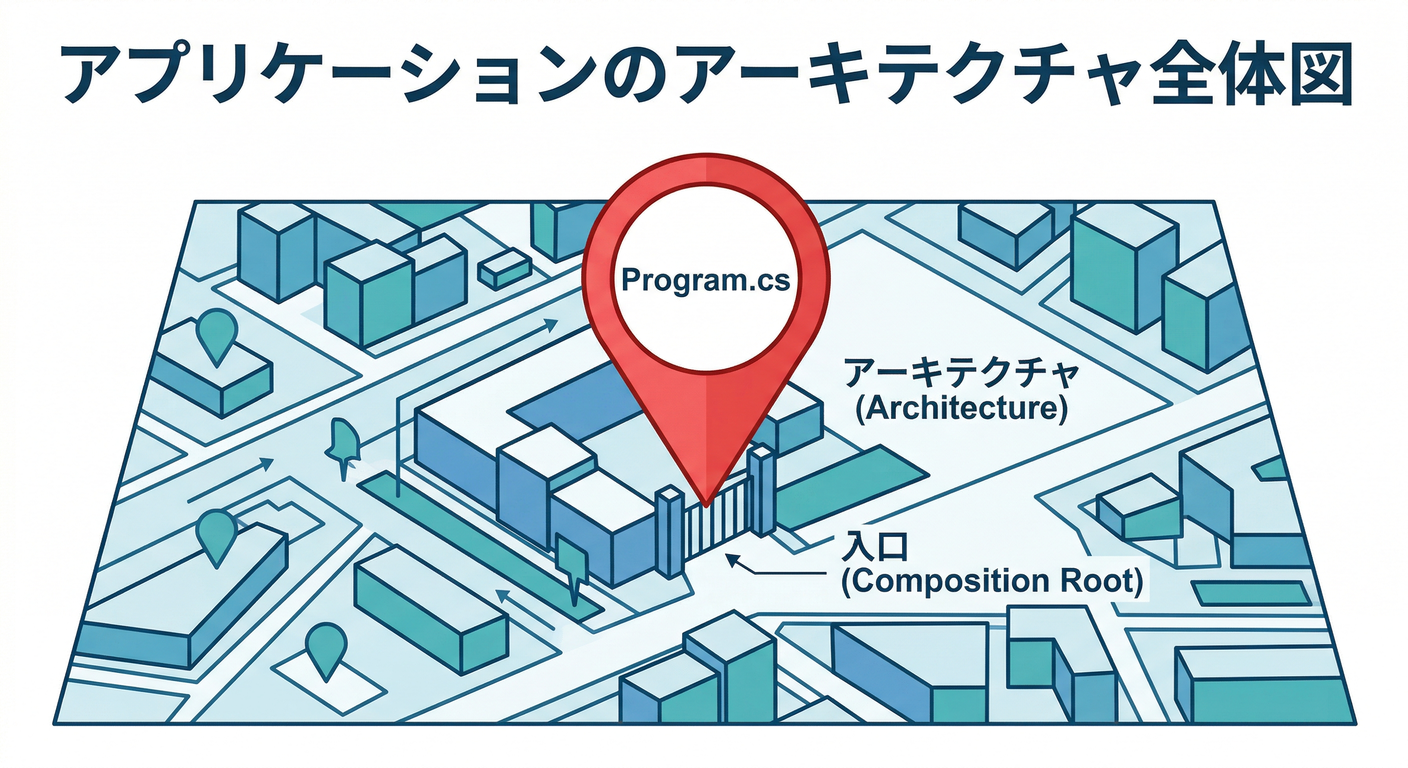 map_pin_root
