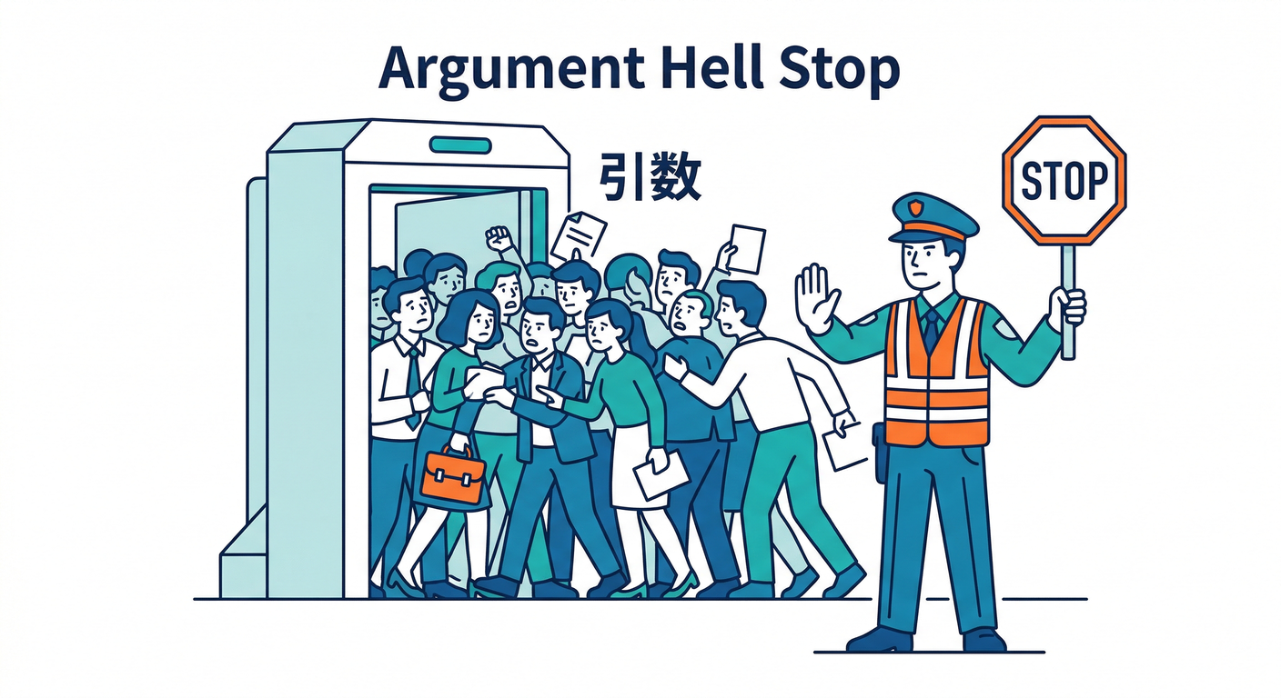 argument_hell_stop