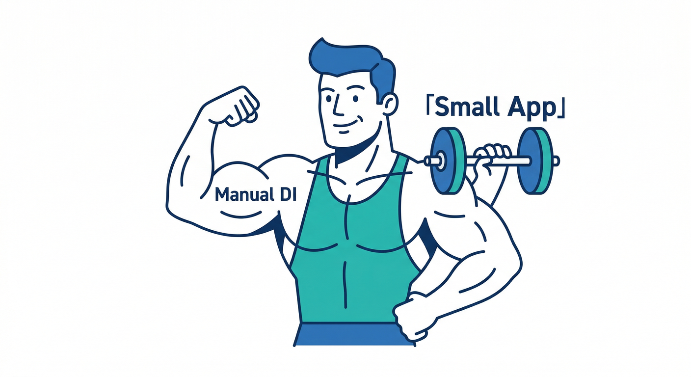 manual_di_strength