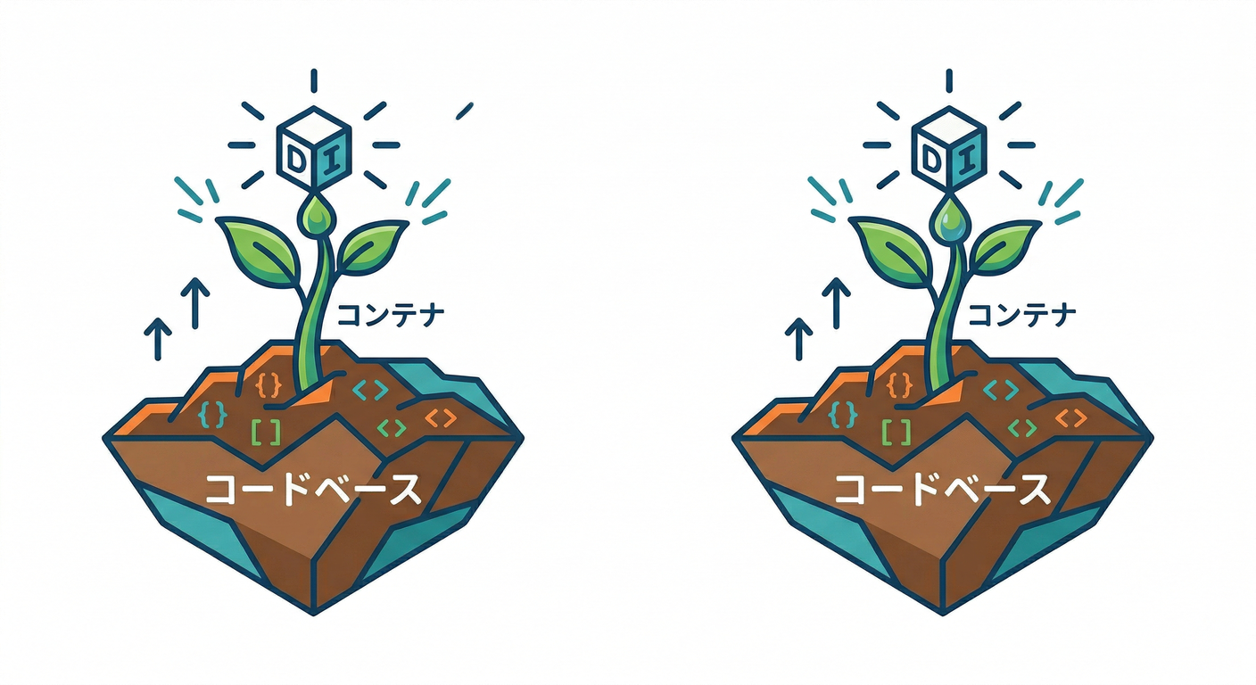 small_start_sprout