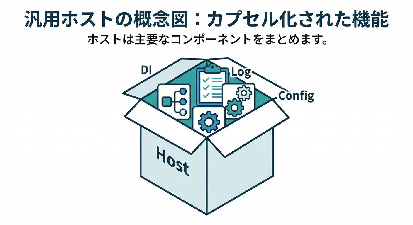 generic_host_box
