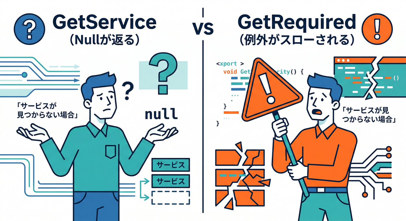 get_vs_required_service